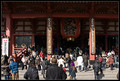  Sensoji 