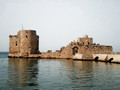 Lebanon