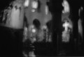 Notre-Dame de Paris 2