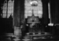 Notre-Dame de Paris 3