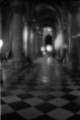 Notre-Dame de Paris 4