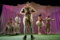Le Nozze di Figaro