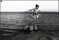 can fly