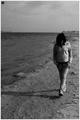 way