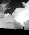 http://www.photoline.ru/photo/1213879869