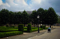 Les Invalides