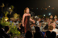 Opera Party