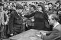 Gestapo informer