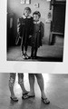   -  WORLD PRESS PHOTO 2008