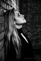  http://www.photoline.ru/photo/1216849583