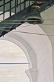 http://www.photoline.ru/photo/1217178374
