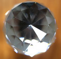 Swarovski