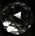 Swarovski