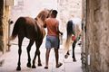 Acre
