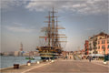 Amerigo Vespucci - 2