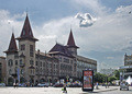 La ciudad 2