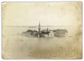 Isola di San Giorgio Maggiore