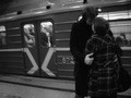love8