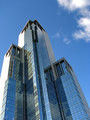 Tolkovverh