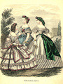   (1840-1870)