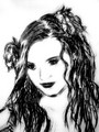 Kate