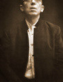 Gouliaev 1
