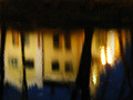 undewater