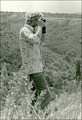 78 , , -
