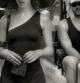  2  .
