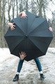 Mary Poppins