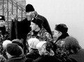   http://www.photoline.ru/photo/1258018538?rz