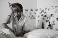 [morning awakening]