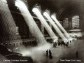 Grand Central