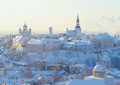 Tallinn