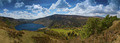 Lough Tay (pano3)