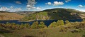 Lough Dan