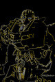 Bumblebee