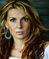  http://www.photoline.ru/author/23068