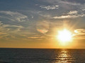 cloudsandsea