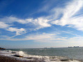onthebeach