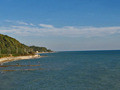 sea