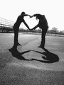  =)