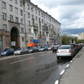 --.--Street-