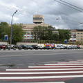 -,--.- Street-