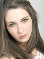 Natalie 2