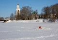  2008