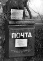 No48