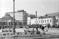  1970