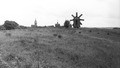 1970-