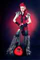 J-Rock